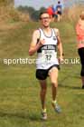 Senior Mens relay 2022 Farringdon Cross Country, Sunderland, Saturday, Sept. 3rd. Photo: David T. Hewitson/Sports for All Pics